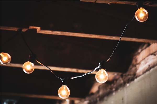 insulated terminals insulated terminals