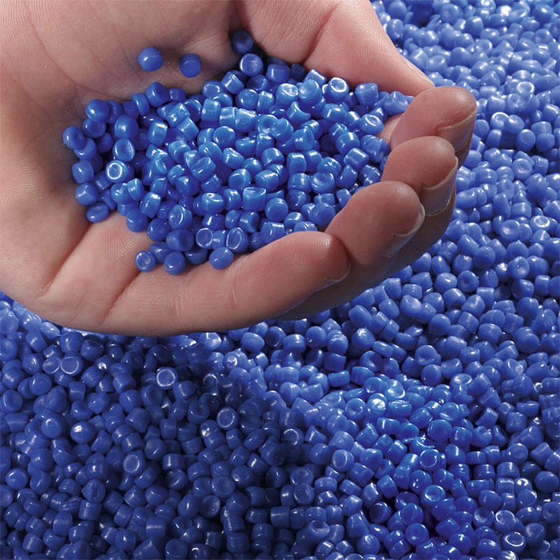 Do You Know The Benefits Of PVC Compared To Other Materials