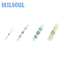 Seilsoul Professional Waterproof Heat Shrink Terminal Connector - HXT