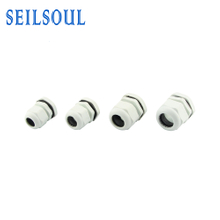 Seilsoul free sample Thread connectors wire accessories HP