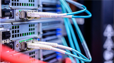 Four Connection Technologies of Precision Terminal Blocks