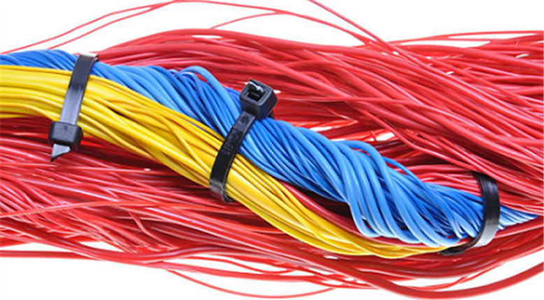 How to Extend the Life of Your Electric Wire and Cable
