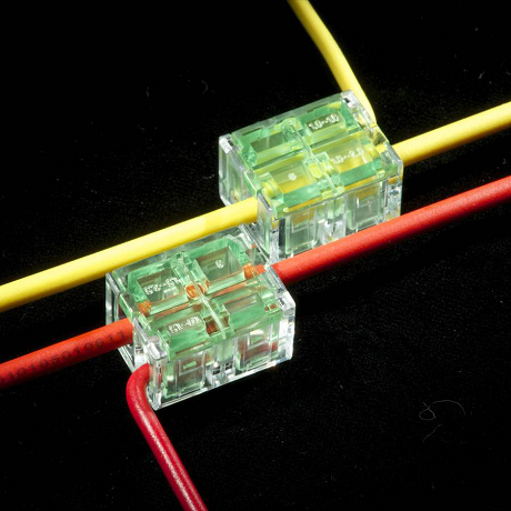 electrical connector