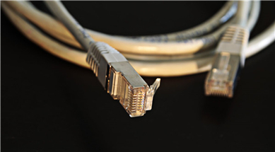 Basic Knowledge of the Connector